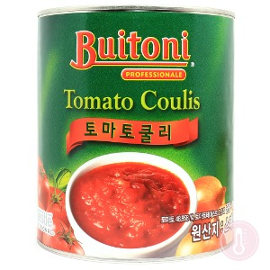 부이토니 토마토 쿨리 3kg
